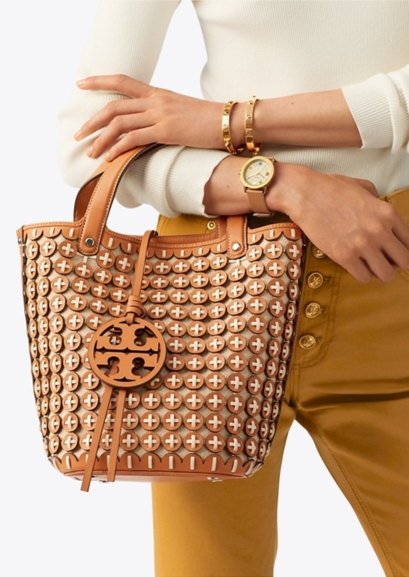 lipsi tory burch