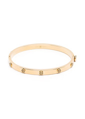 Tory Burch MILLER STUD 5MM HINGE BRACELET