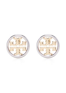 Tory Burch MILLER STUD EARRING