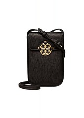 Tory Burch Miller Phone Crossbody