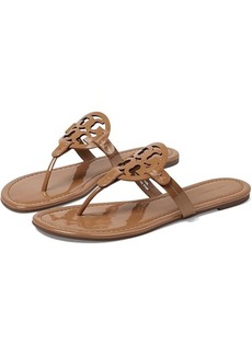 Tory Burch Miller Sandal