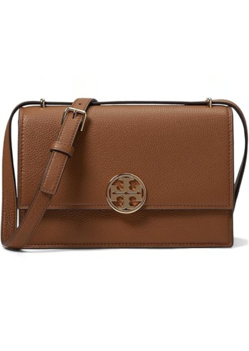 Tory Burch Miller Shoulder Bag