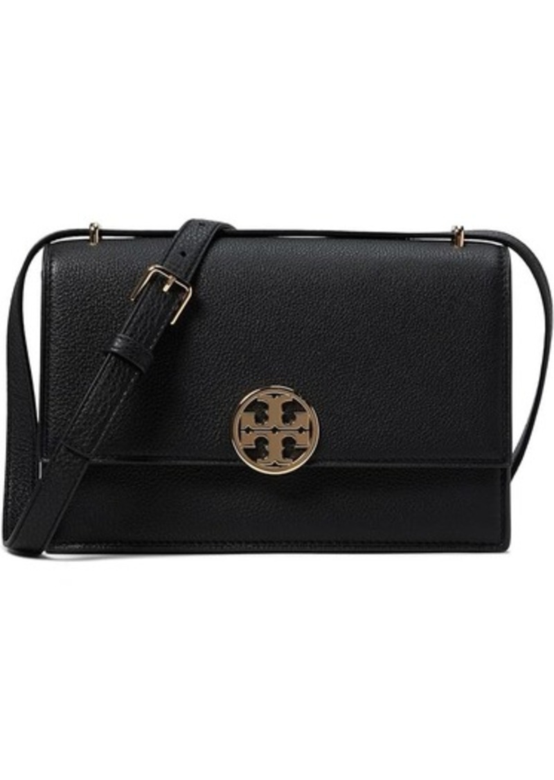 Tory Burch Miller Shoulder Bag