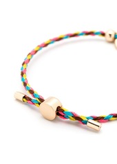 Tory Burch Miller Slider bracelet