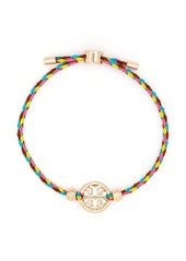 Tory Burch Miller Slider bracelet