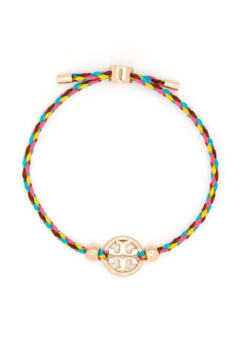 Tory Burch Miller Slider bracelet