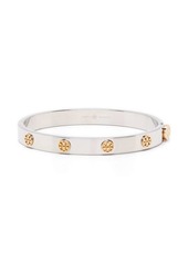 Tory Burch Miller Stud hinge bracelet