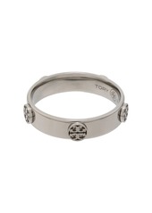 Tory Burch Miller studded ring