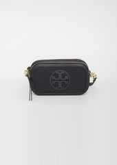 Tory Burch Miller T Monogram Mini Crossbody bag