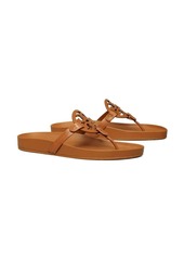 Tory Burch Miller thong-strap sandals