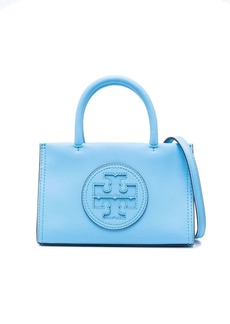 Tory Burch mini Ella Bio tote bag