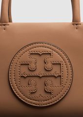 Tory Burch Mini Ella Bio Tote Bag