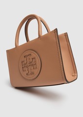 Tory Burch Mini Ella Bio Tote Bag