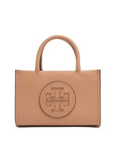 Tory Burch Mini Ella Bio Tote Bag