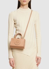 Tory Burch Mini Ella Bio Tote Bag