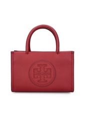 Tory Burch Mini Ella Top Handle Bag