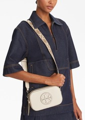 Tory Burch mini Miller crossbody bag