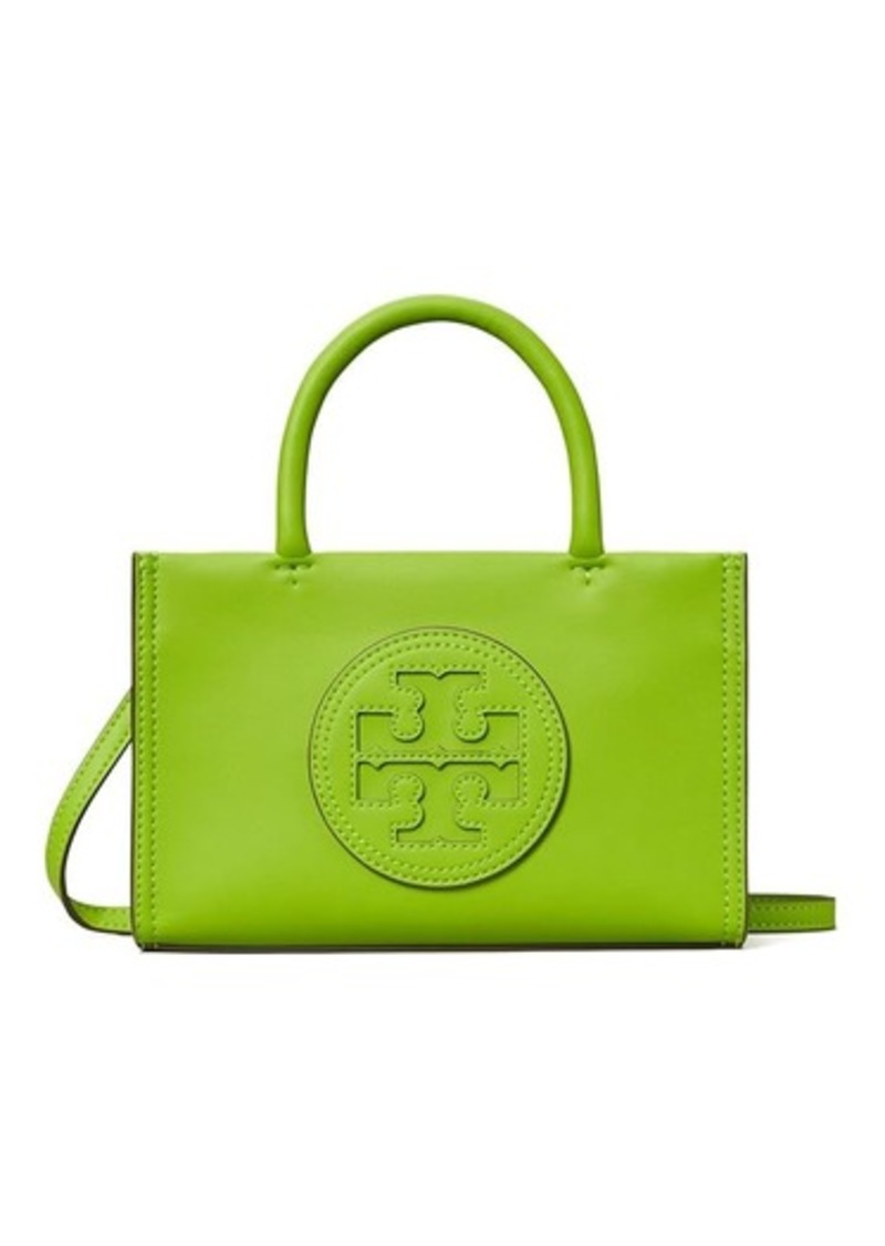 Tory Burch Mini Tote