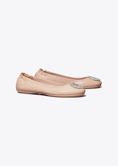 Tory Burch Ballet flats - Up to 53% OFF