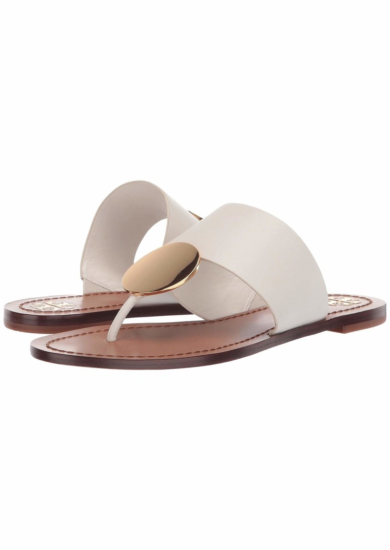 Tory Burch Patos Disk Sandal | Shoes