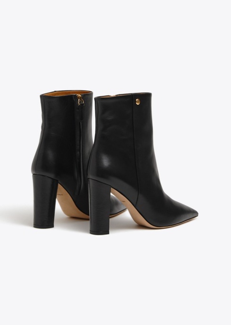 Tory Burch PENELOPE BOOTIE | Shoes