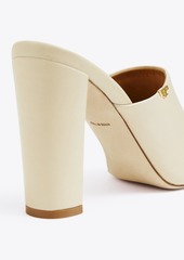 Tory Burch PENELOPE MULE | Shoes