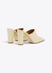 Tory Burch PENELOPE MULE | Shoes