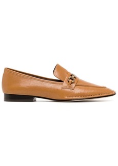 Tory Burch Perrine 20mm loafers