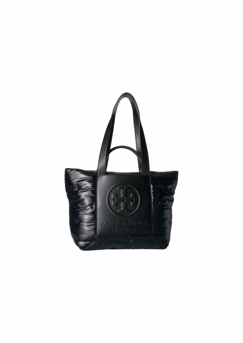 tory burch perry bombe nylon tote