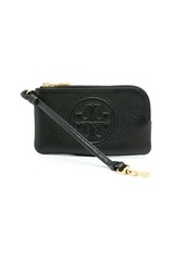 Tory Burch Perry Bombe wallet