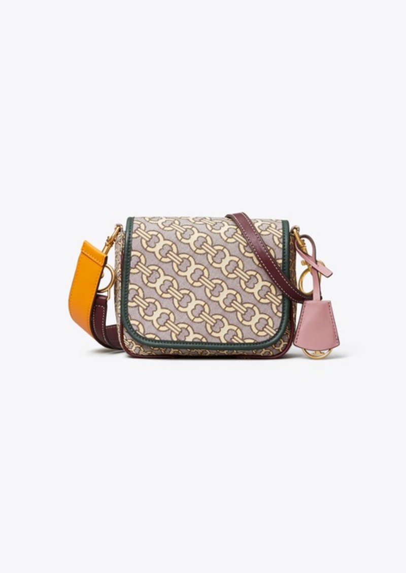 tory burch perry flap crossbody