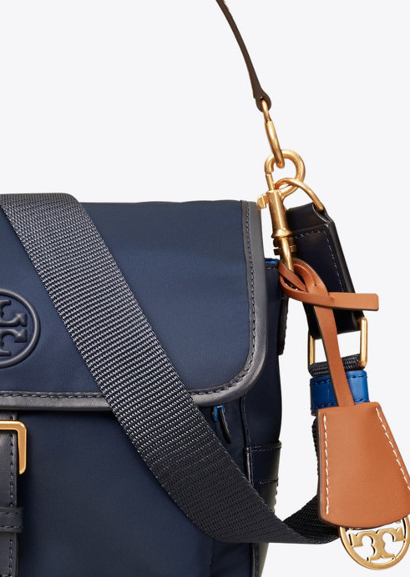 Tory Burch Perry Nylon Crossbody | Handbags