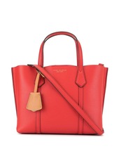 Tory Burch Perry small tote bag