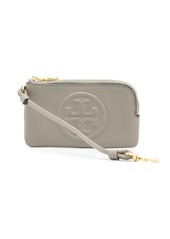Tory Burch Perry zipped wallet