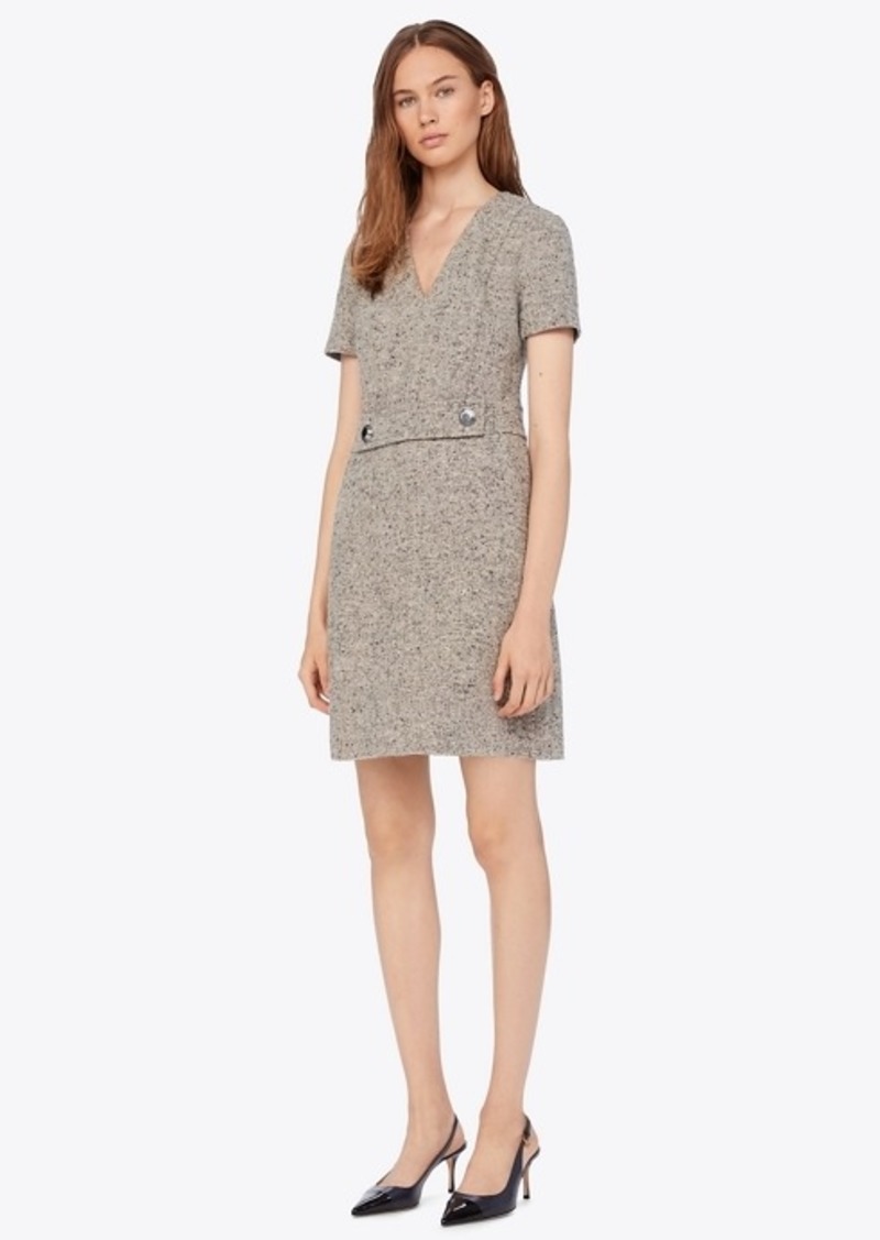 Tory Burch Priscilla Dress | Dresses