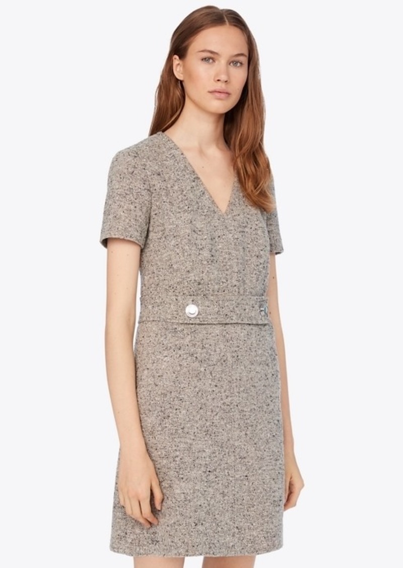 Tory Burch Priscilla Dress | Dresses