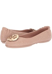 Tory Burch Quilted Minnie