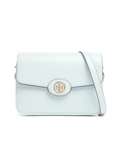 Tory Burch Robinson Convertible Shoulder Bag