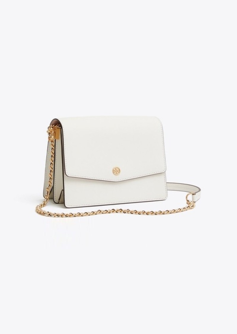 tory burch convertible shoulder bag