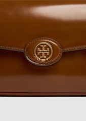 Tory Burch Robinson Convertible Shoulder Bag