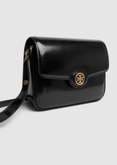 Tory Burch Robinson Convertible Shoulder Bag