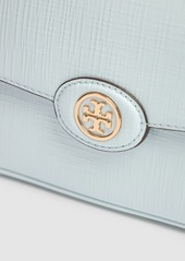 Tory Burch Robinson Convertible Shoulder Bag