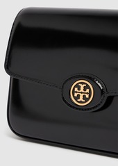 Tory Burch Robinson Convertible Shoulder Bag