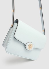 Tory Burch Robinson Convertible Shoulder Bag