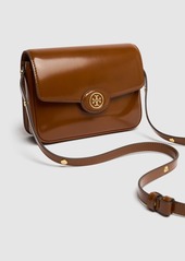 Tory Burch Robinson Convertible Shoulder Bag