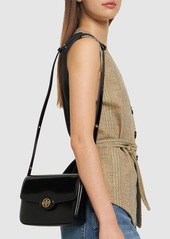 Tory Burch Robinson Convertible Shoulder Bag