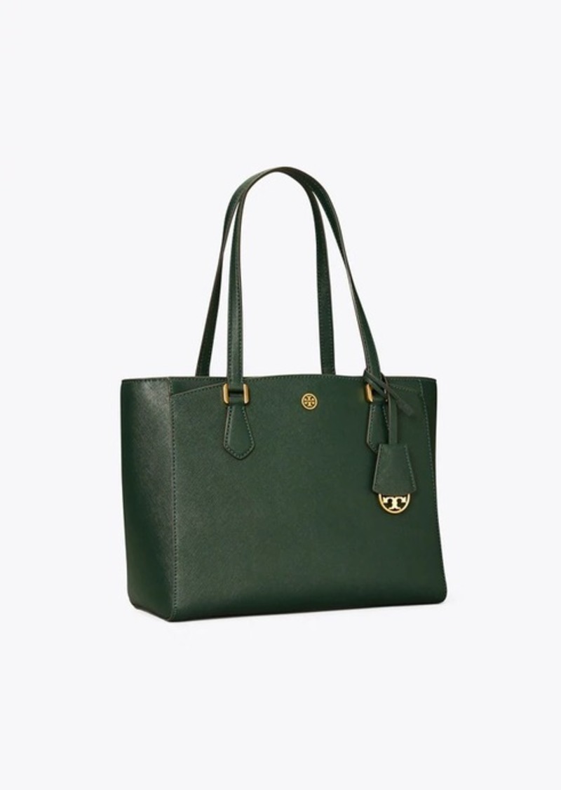 robinson tote