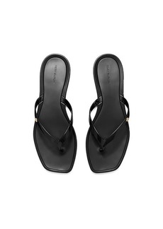 Tory Burch Roxanne Flip Flop