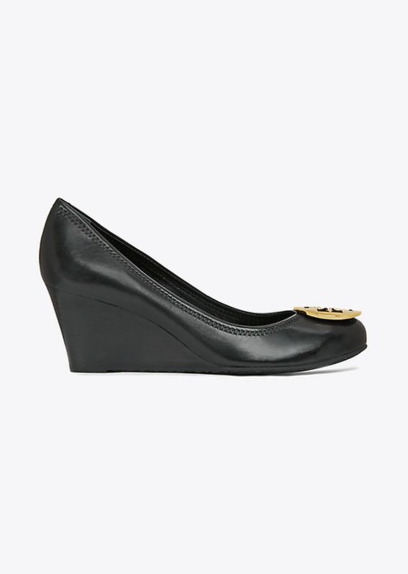 Tory Burch SALLY WEDGE | Shoes