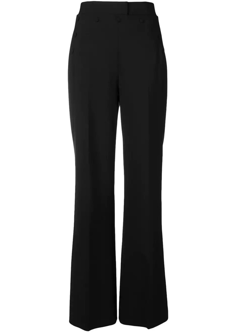 Tory Burch Skye trousers | Bottoms